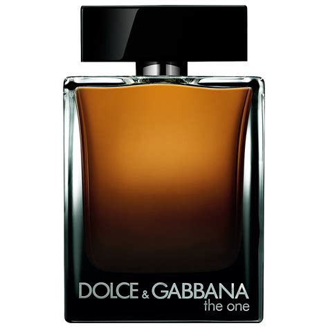 dolce gabbana the one for men 150ml eau de parfum|dolce gabbana the one price.